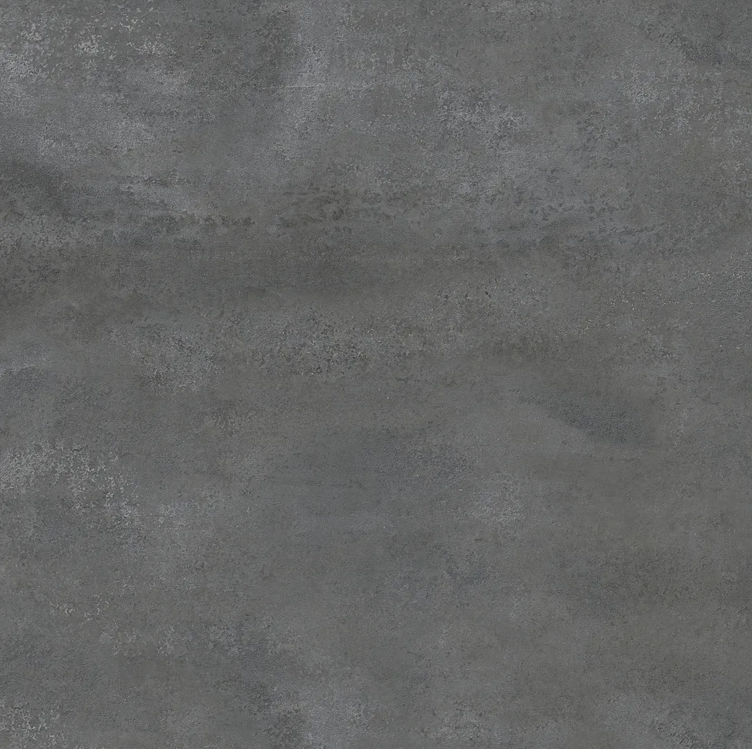 Керамогранит SG3005-A Elite Dark Grey Sugar 60x60
