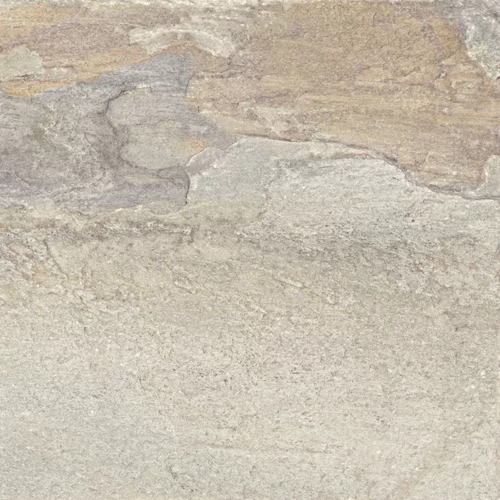 Керамогранит D303620 Ultra Slate Grey 20mm 60x60