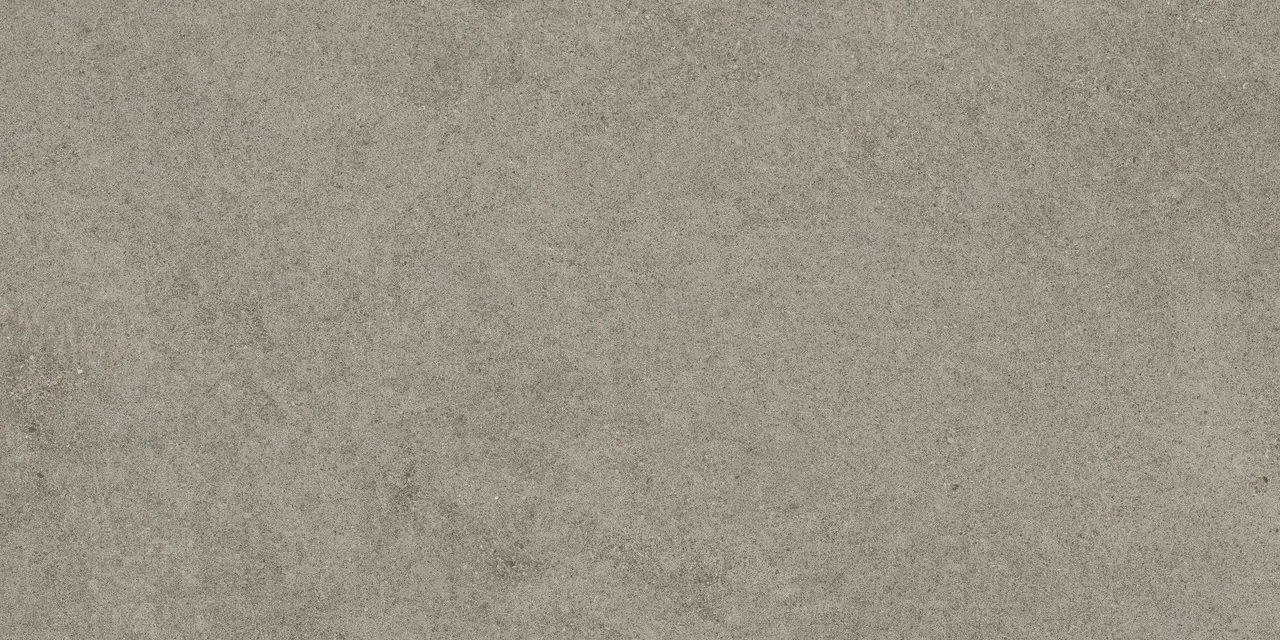 Керамогранит 600010002436 Forte dei Marmi Rock Lunar Grey Lastra 20mm 60x120