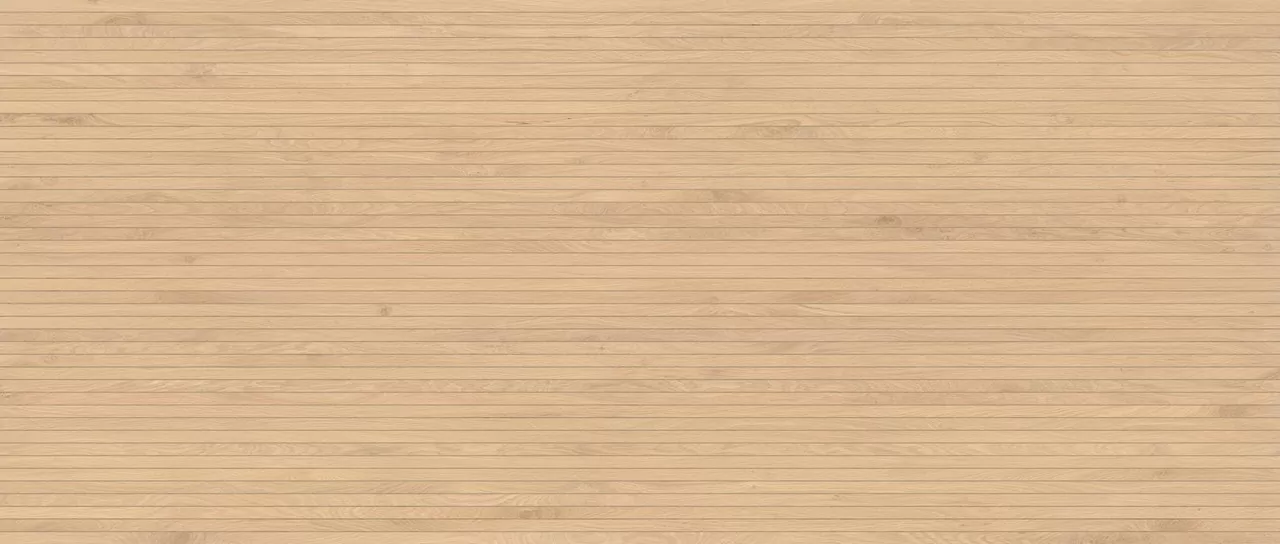 Керамогранит AX29 Log Bright Oak Line 6mm 120x278