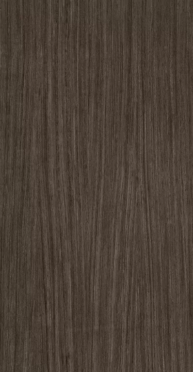 Керамогранит 774898 Nature Mood Plank Comfort 03 6mm 60x120