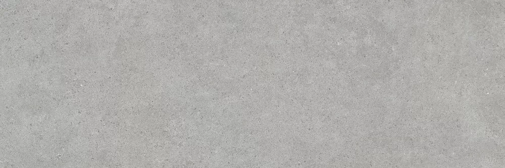 Плитка Atrio Grey 40х120