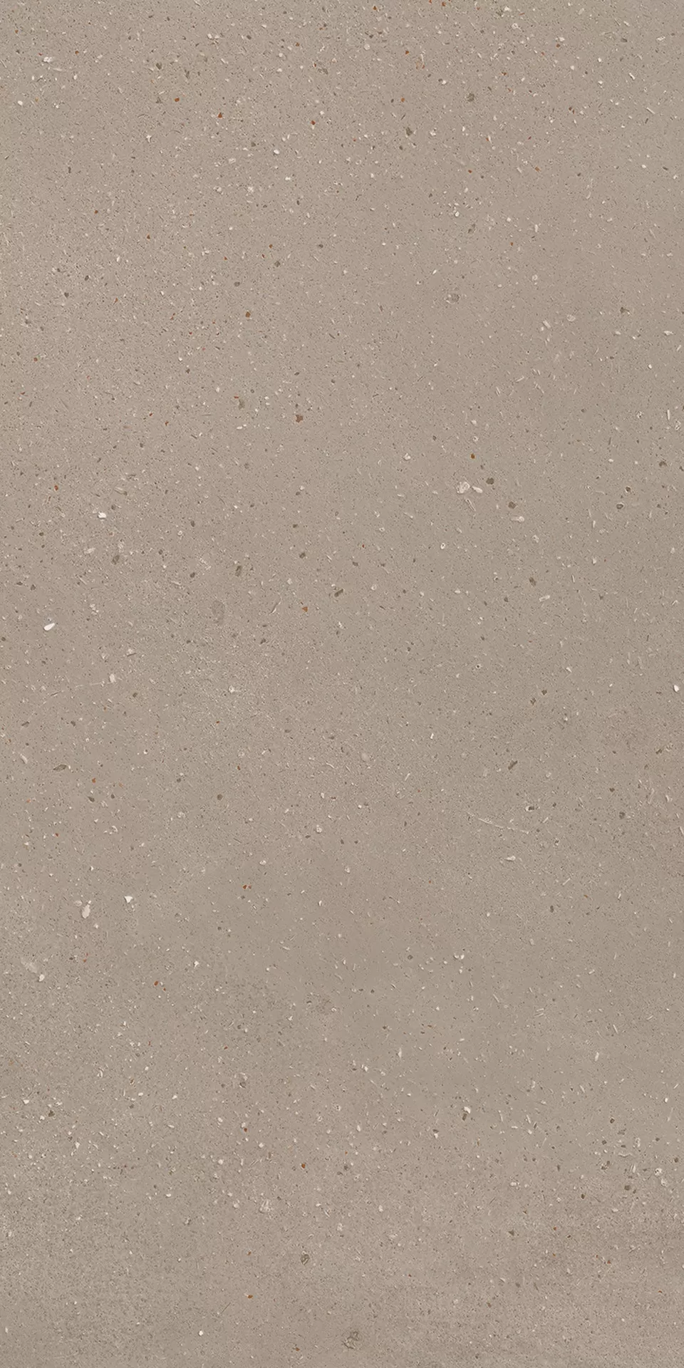 Керамогранит BLOX 36B RM 30x60
