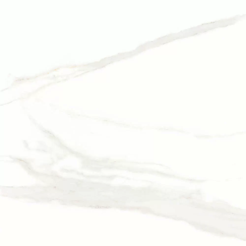 Керамогранит Statuario Neptune Polished 60x60