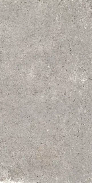 Керамогранит 772191 Match Up Earl Grey Comfort Ret 60x120