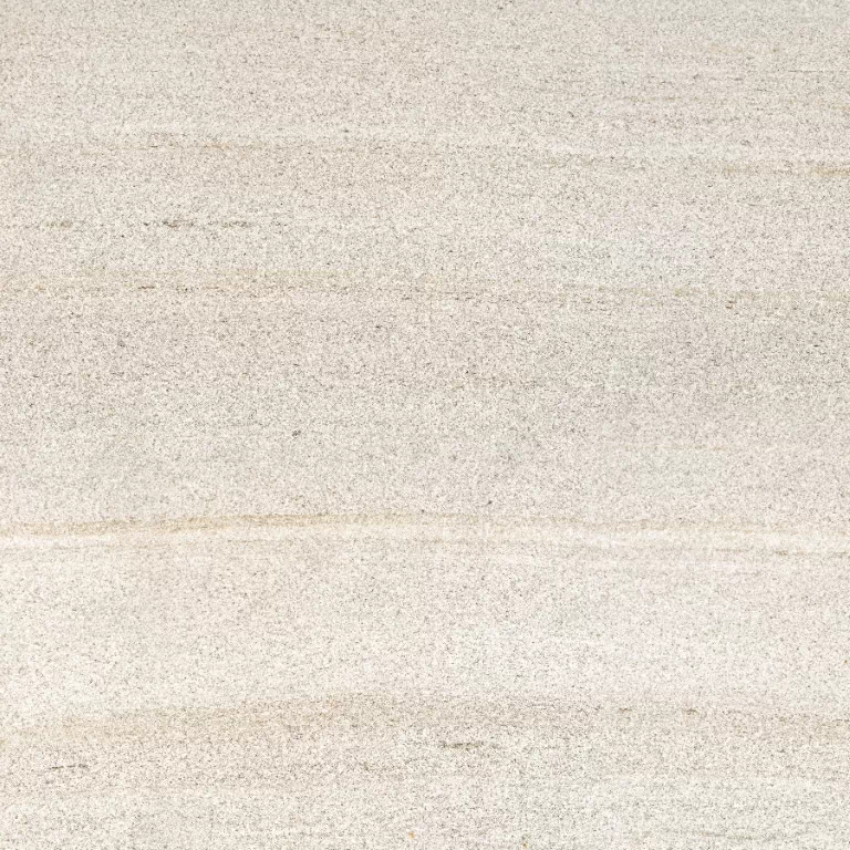 Керамогранит Marina Beige SR 60x60x2
