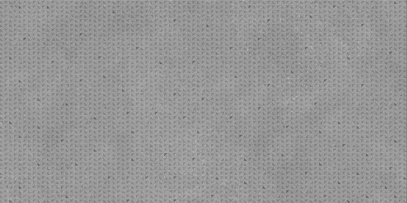 Керамогранит DAKV1796 Betonico grey R10 60x120