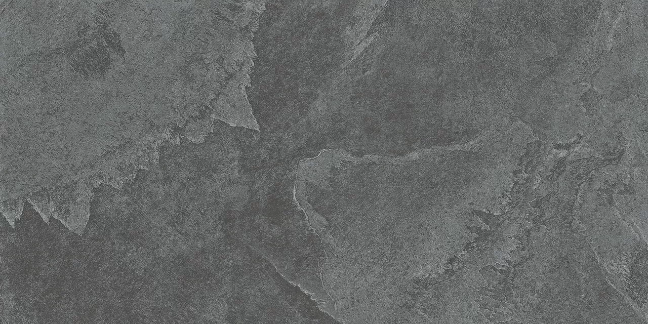 Керамогранит TE03 Terra неполированный 60x120x1.0