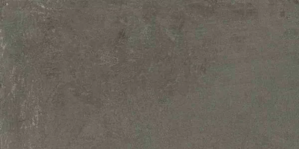 Керамогранит SG50001820R Smart Gris серый матовый 60x119,5