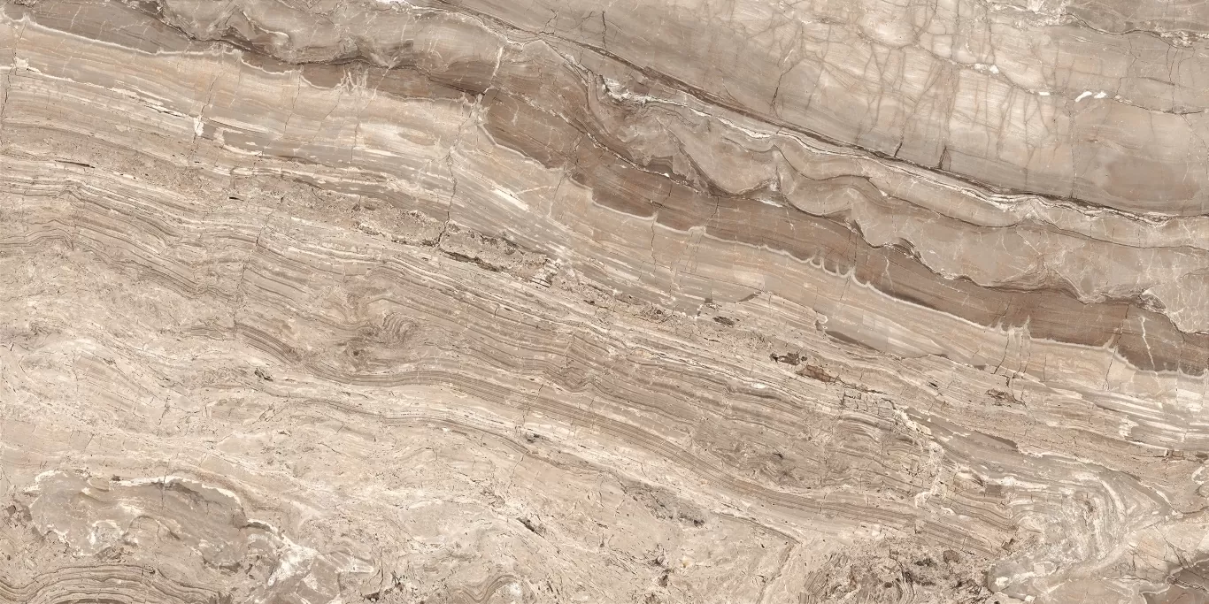 Керамогранит NTT99522P Gravel Equador 60x120