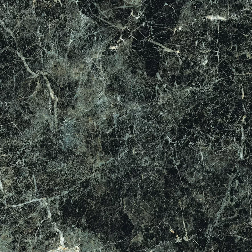 Керамогранит Nembus Green Полированный 60x60