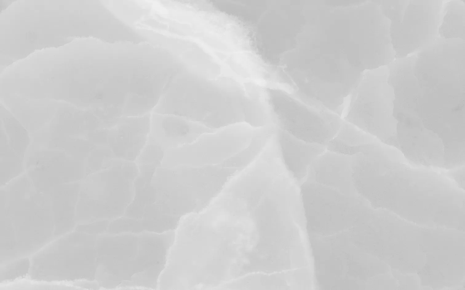 Плитка 010100001552 Эдем серый низ 04 25x40