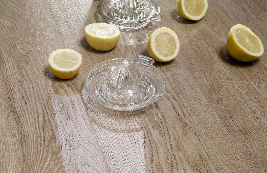 Керамогранит Pav. CANDLEWOOD ROBLE 20*120