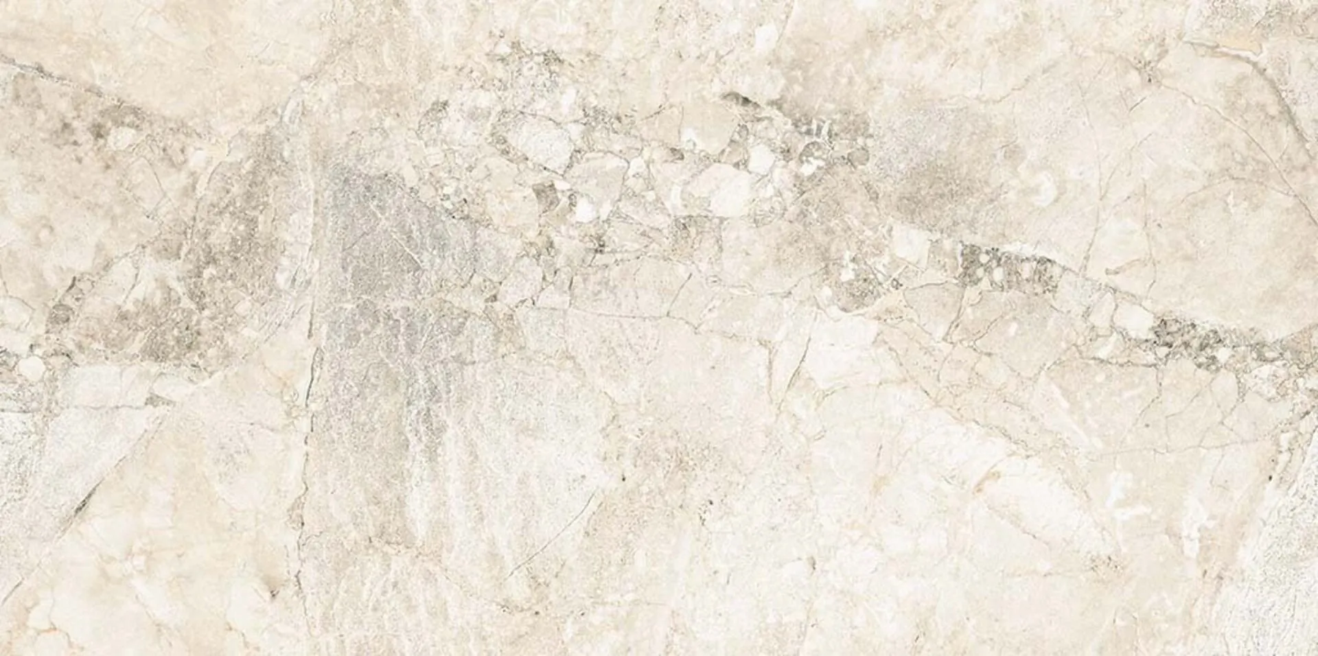 Керамогранит Rizi Beige Carving 60x120