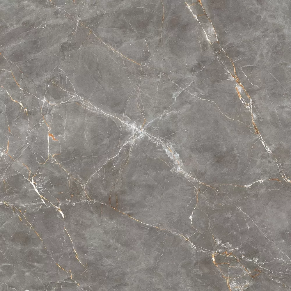 Керамогранит Shinestone grey POL 119.8x119.8
