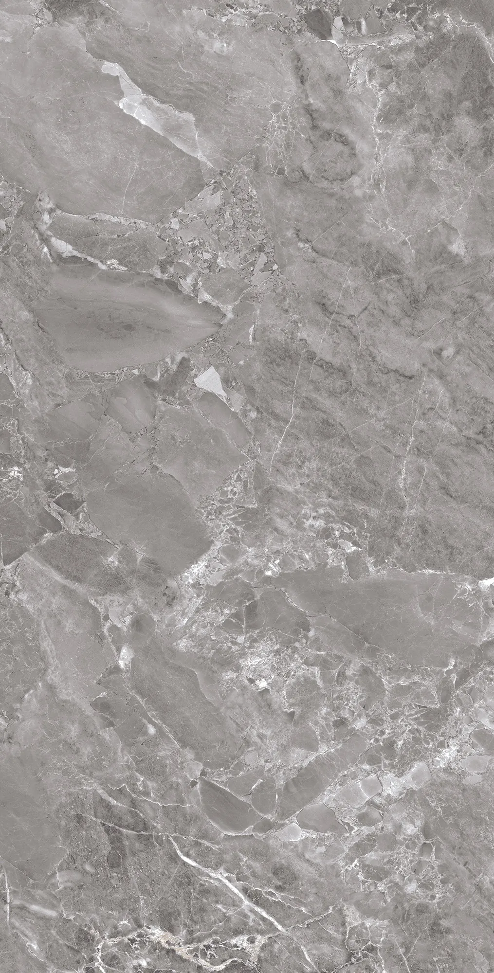 Керамогранит FP1033-A Modena Grey Full Polished 60x120