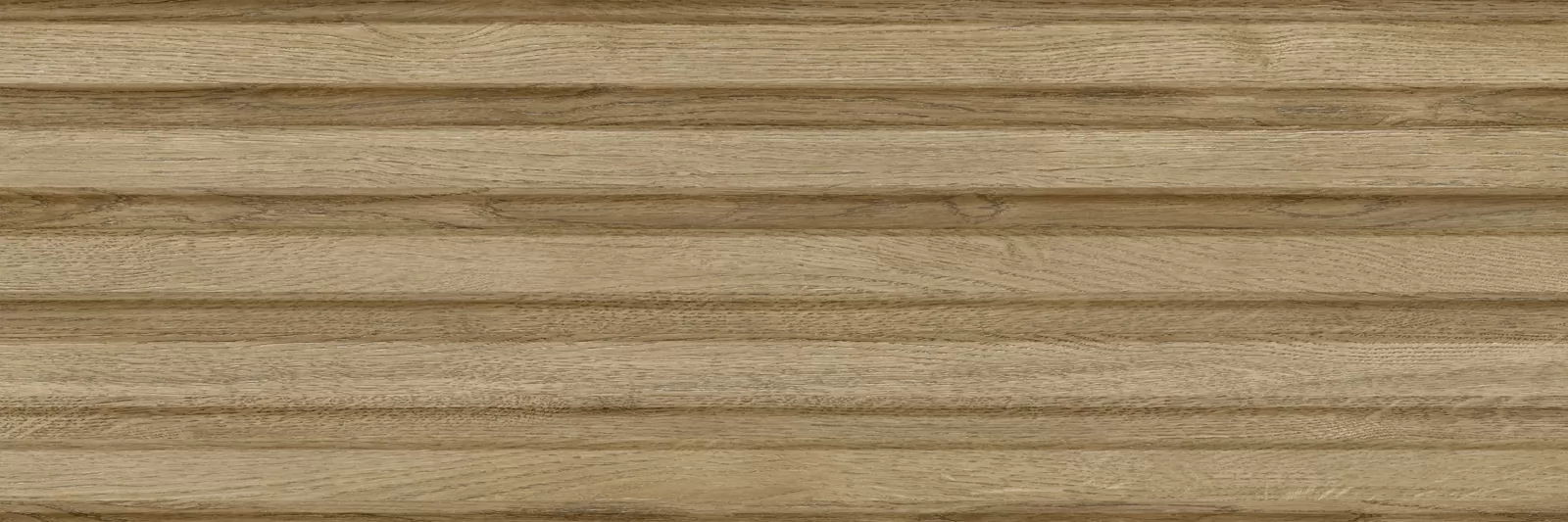 Плитка WT93WOS18 Woodstyle Oak Strip 300x900x10,5