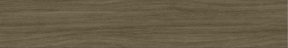 Керамогранит BHD-2006 Oak коричневый матовый структурный 20x120