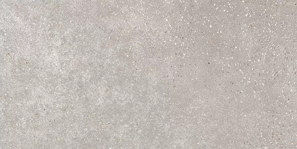 Керамогранит Coral Rock Cерый 30x60