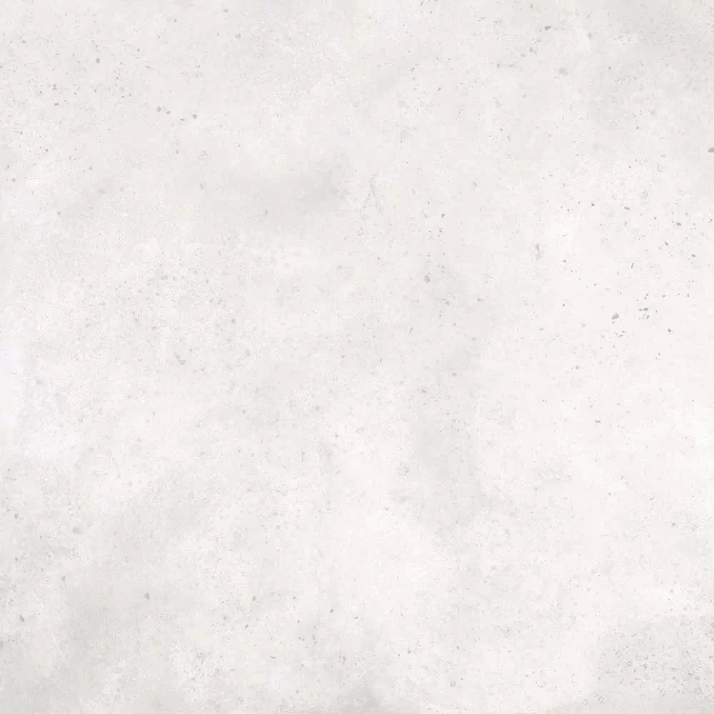 Керамогранит Montana 1869 Blanco Rect 100x100