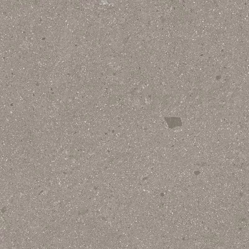 Керамогранит Gea-R AB|C Nuez R10 80x80