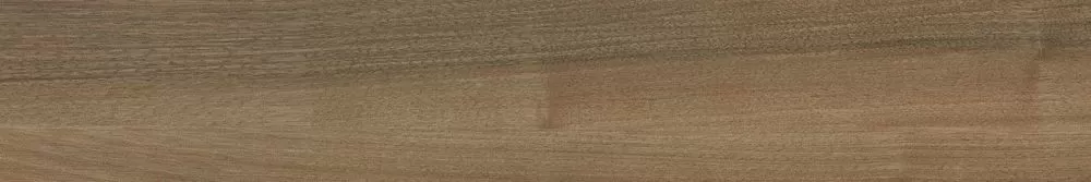 Керамогранит NUANCES SANDALO 15X90 RT