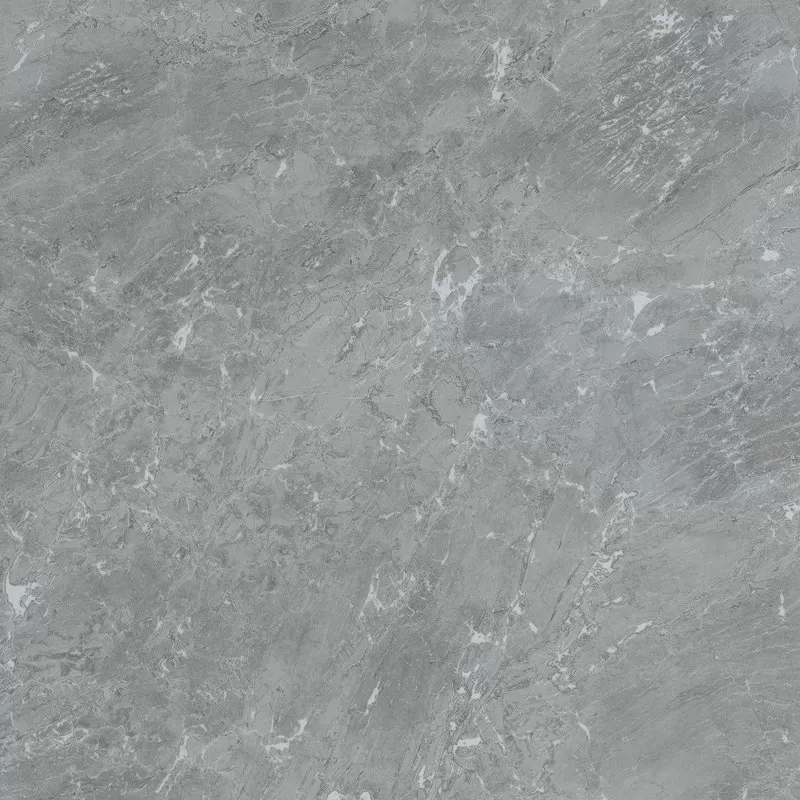 Керамогранит fNYI Roma Diamond GRIGIO SUPERIORE Brillante 60x60