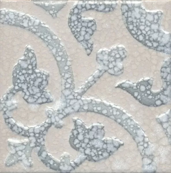 Плитка DD/B22/17023 Барио 15x15