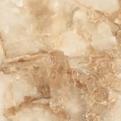 Керамогранит Ajmer Gold 60x60
