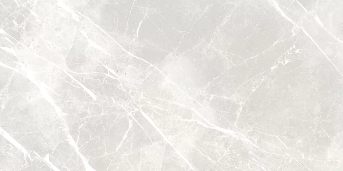 Керамогранит At. Piura Pearl Mate 60x120