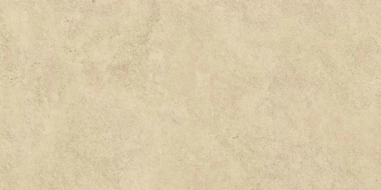Керамогранит AYBN Boost Icor Dune Grip 30x60