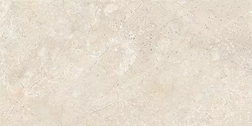 Плитка Verona Crema 8.3mm 31.5x63