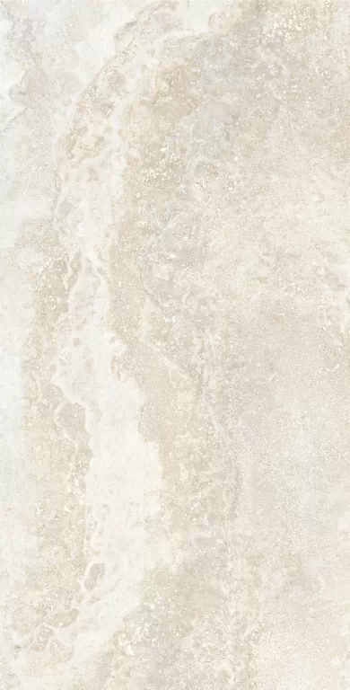 Керамогранит 155007 Imperial Navona Lap Ret 60x120