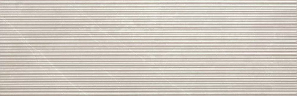 Плитка fLSV Roma Filo Pietra 25x75