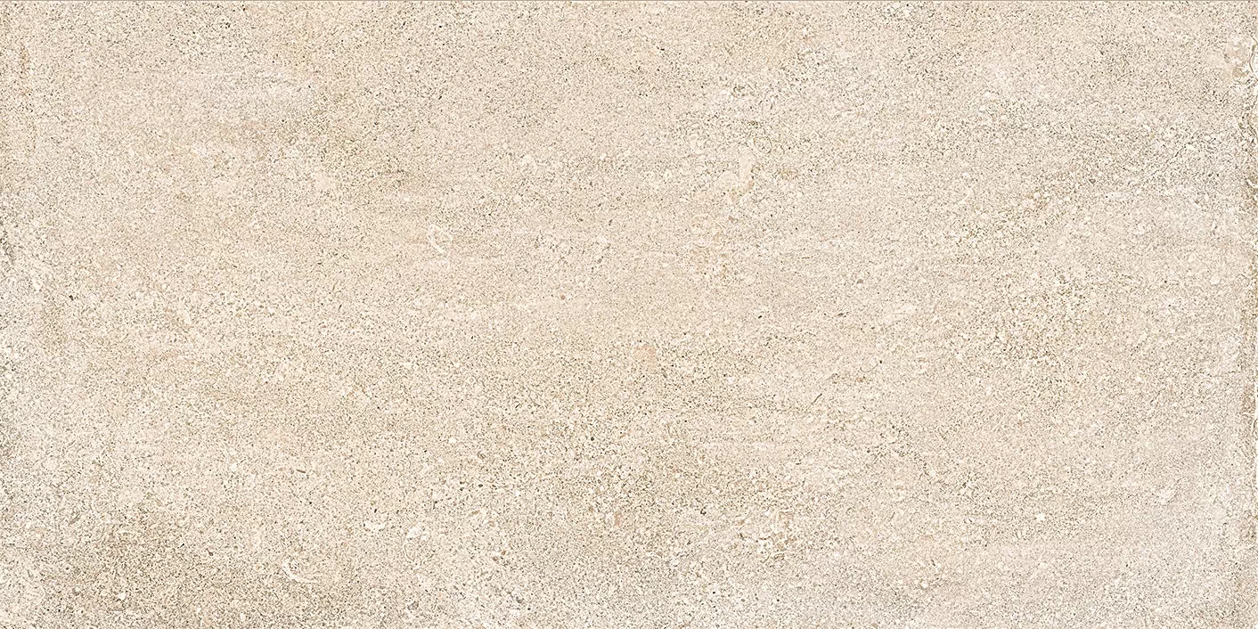 Керамогранит 44EA29R (43EA29R) Elba Taupe Rec. R10 60x120