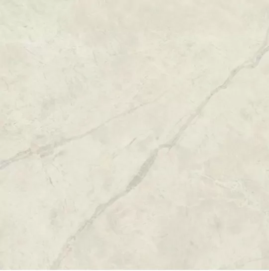 Керамогранит AFVL Marvel Calacatta Perla Silk 120x120