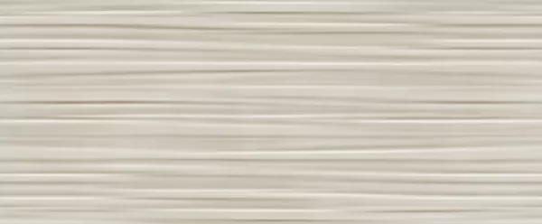 Плитка Quarta beige 02 25х60
