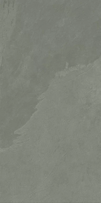 Керамогранит AGZ8 Slab Jade Rt 60x120