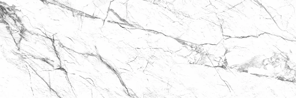 Плитка TWU12LRT07R Laurent рельефная 246x740x9,8