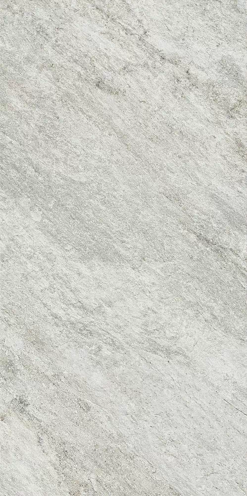 Керамогранит 136587 Dicta Ceres Nat.Ret. 60x120