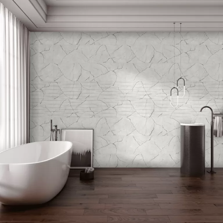 Плитка Kanpur Decor Luster 30x60