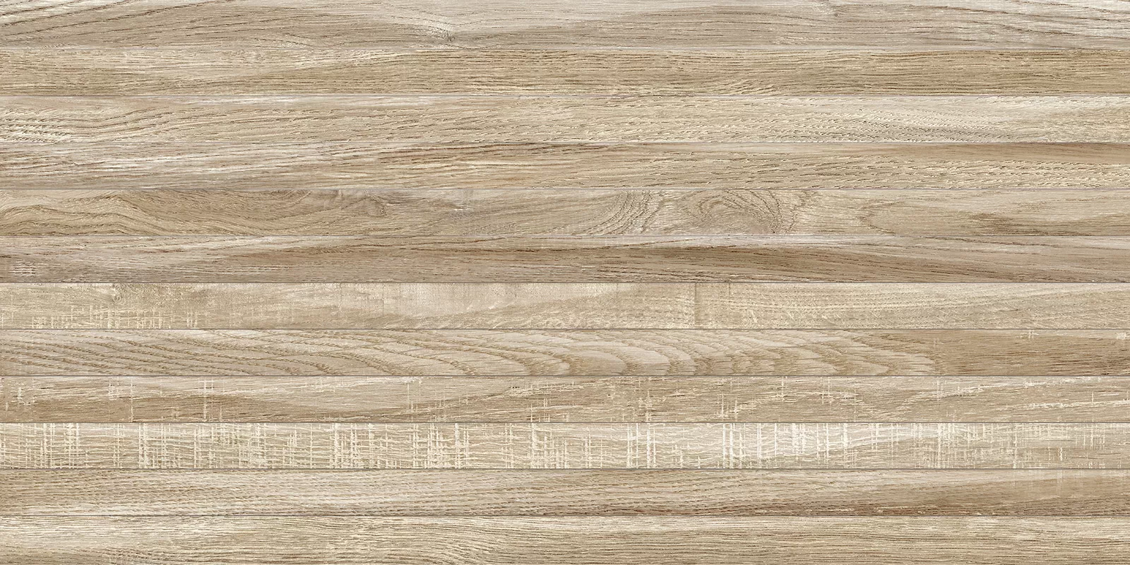 Плитка TWU2550EPH44 Euphoria рельефная 249x500x8