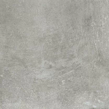 Керамогранит Habitat Grey Rect 80x80