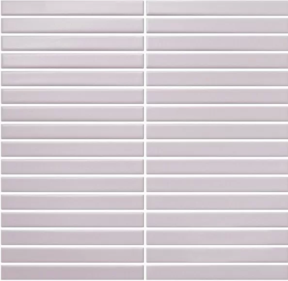 Мозаика PP15145-15 297*297
