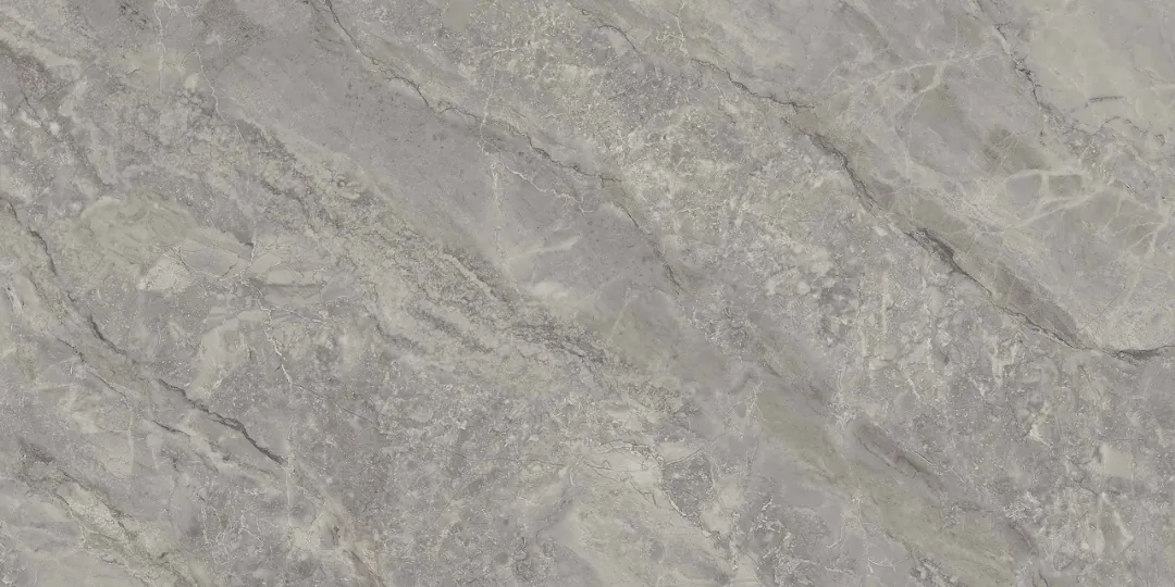 Керамогранит MOG203 Marble Grey полированный 60x120x9