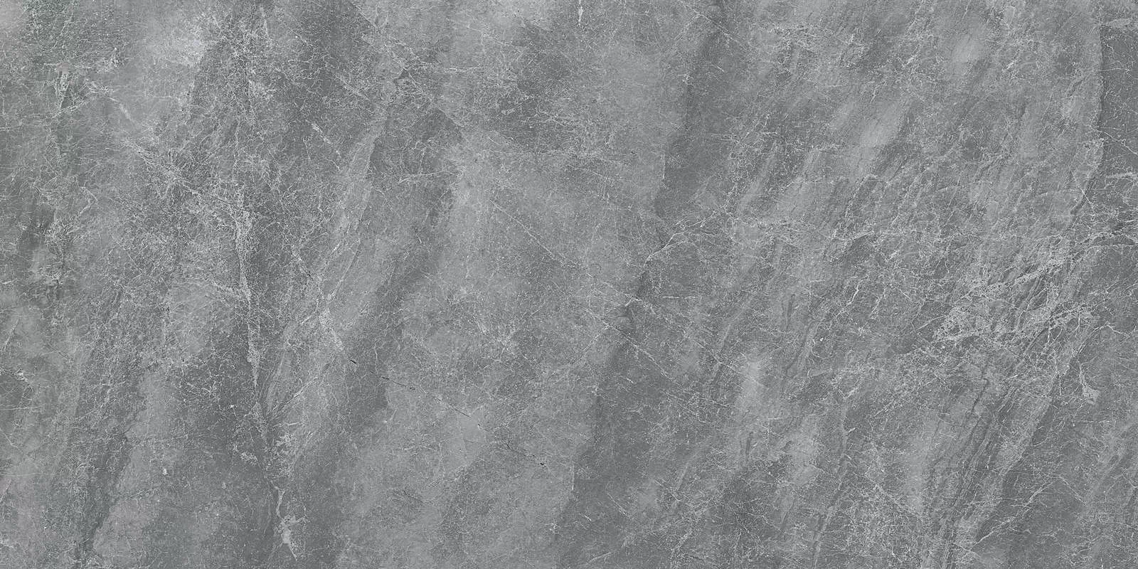 Керамогранит Gucci Grey 1200x600