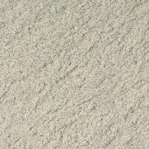 Керамогранит TR735073 Taurus Granit 30x30