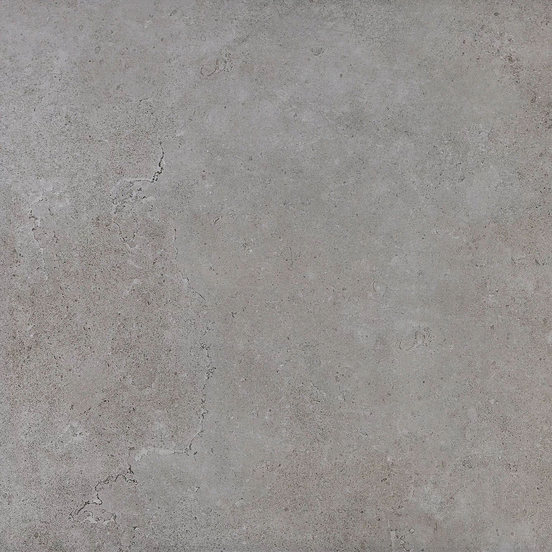 Керамогранит Argile Silver R10 90x90