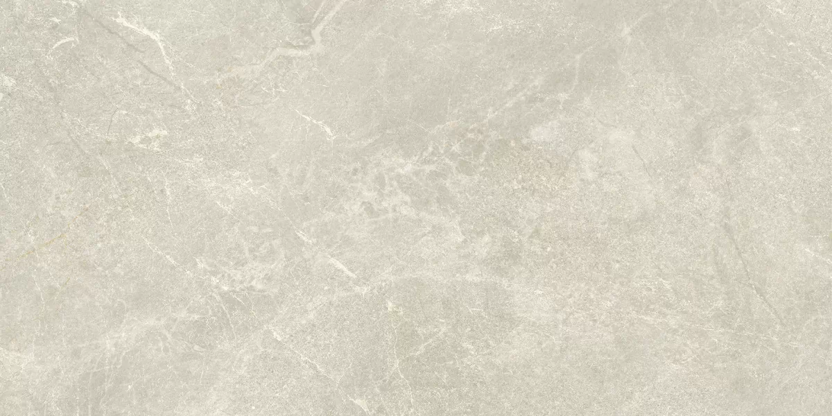 Керамогранит Rocky Pearl PRO бежевый матовый R10GR STR CB 60х120