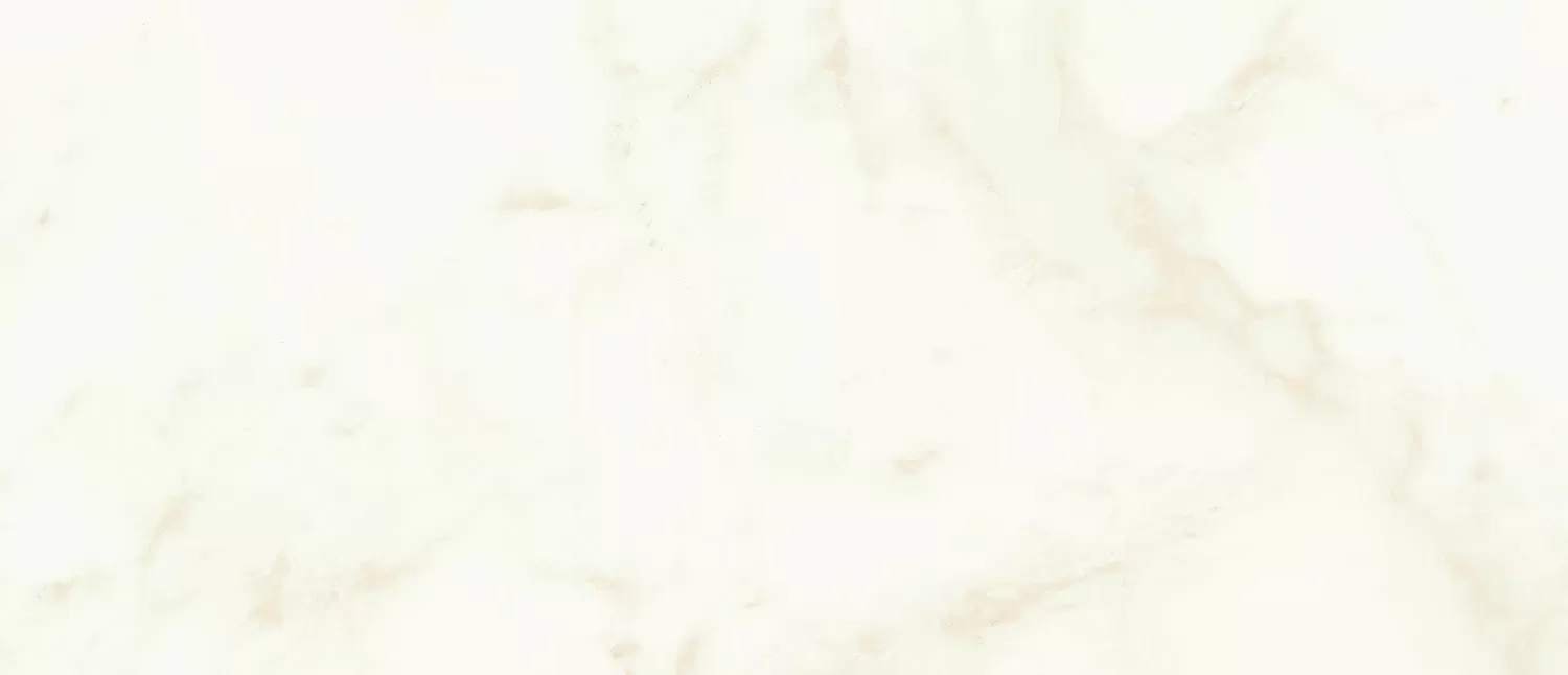 Плитка A4TT Marvel Calacatta Delicato Silk 50x120